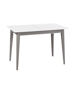 Обеденный стол ТехКомПро Арека ПР 80x140-180 / 121722 Техкомпро