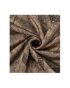 Штора Леон N 150x280 / 58109434 Legrand