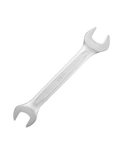 Гаечный ключ Startul PRO-843032