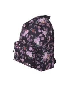 Рюкзак Розы / 228852 Brauberg