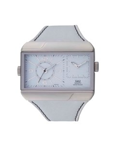 Часы наручные мужские Q&Q GQ82J304Y Q&q