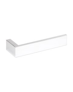 Держатель для туалетной бумаги Bemeta 145812222