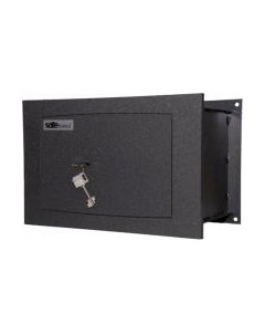 Встраиваемый сейф SAFEtronics STR 28 M/27 Safetronics