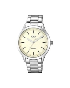 Часы наручные мужские Q&Q QB80J201Y Q&q