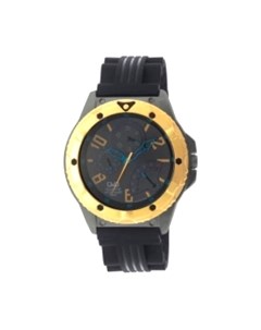 Часы наручные мужские Q&Q AA12J515Y Q&q