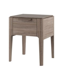 Прикроватная тумба Молодечномебель Enzo B1 / ВМФ-2707