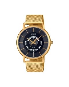 Часы наручные мужские Casio MTP-B135MG-1A