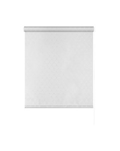 Рулонная штора LEGRAND Жизель 80.5x175 / 58103696 Legrand
