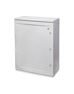 Бокс пластиковый IEK MKP93-N-806026-65 Iek