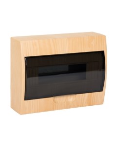 Щит распределительный EKF PROxima PB40-N-12-Light Ekf