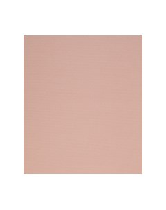 Рулонная штора LEGRAND Лестер 66x175 / 58095513 Legrand