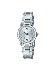 Часы наручные женские Casio LTP-V002D-7B3