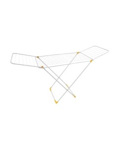 Сушилка для белья RUS-395012 Rosenberg