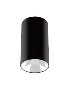 Точечный светильник JAZZway 5031425 Jazzway