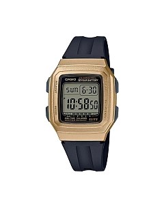 Часы наручные мужские Casio F-201WAM-9AVEF