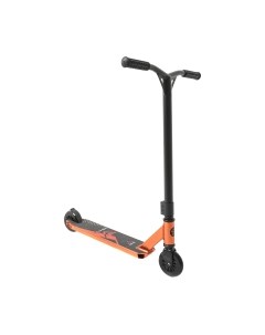 Самокат городской 2021 Ventus Elox 110 / 1050000246 Tempish