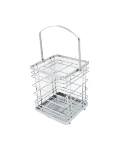 Подставка для кухонных приборов DomiNado C2154 Dominado