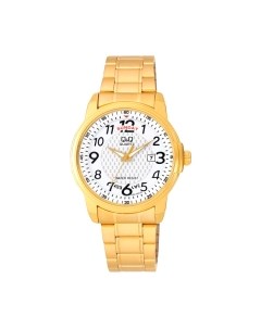 Часы наручные мужские Q&Q A184J004Y Q&q