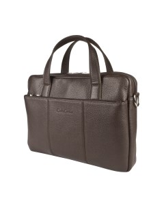 Сумка для ноутбука Carlo Gattini Classico Vezzani / 1018-04 Carlo gattini