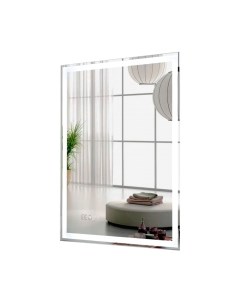 Зеркало Пекам Greta 80x140 / greta-80x140scl