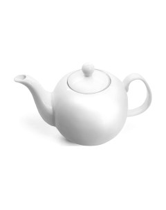 Заварочный чайник Fissman Orfei 6378