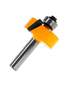 Фреза Энкор 9302