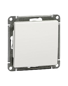 Выключатель Systeme (Schneider) Electric W59 VS610-156-1-86 Systeme (schneider) electric