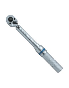 Гаечный ключ King TONY 3436C-1DF King tony