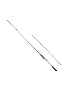 Удилище Mifine Festa / 11310-205