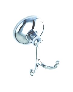 Крючок для ванной Lider 1097р