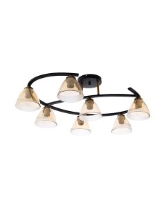 Люстра Aitin-Pro C1226/7 Aitin-pro