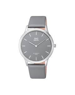 Часы наручные мужские Q&Q S306J322Y Q&q