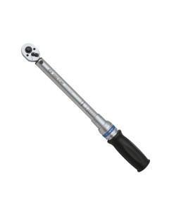 Гаечный ключ King TONY 34262-1DG King tony