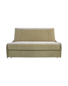 Диван Lama мебель Сити 140