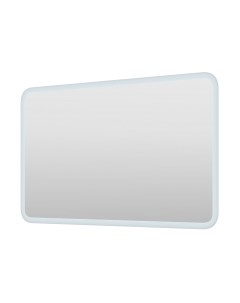 Зеркало Пекам Marta 90x60 / marta-90x60scl