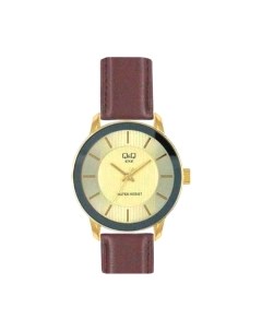 Часы наручные женские Q&Q 5124J100Y Q&q
