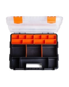 Органайзер для инструментов КВТ К-06 / 81443 Квт
