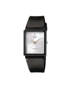 Часы наручные мужские Casio MQ-38-7A