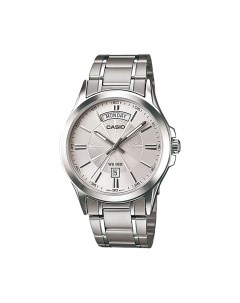 Часы наручные мужские Casio MTP-1381D-7A