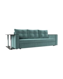 Диван Лига Диванов Атланта стол слева 312 / 112471 Лига диванов