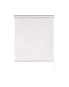 Рулонная штора LEGRAND Мальта 98x175 / 58104240 Legrand