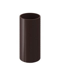 Труба водосточная Docke Premium