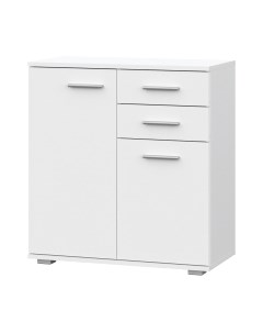 Тумба НК Мебель Fun КД-2 / 71336951 Нк мебель