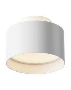 Потолочный светильник Maytoni Planet C009CW-L16W4K