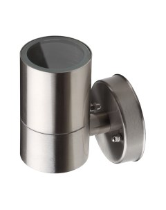 Бра ЭРА WL15 / Б0034615 Эра