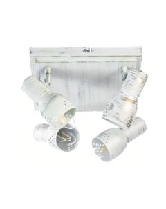 Люстра Aitin-Pro НПБ 14992/4 Aitin-pro