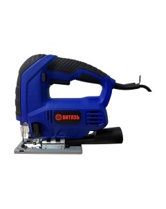 Электролобзик ПЛЭ-1030 Витязь