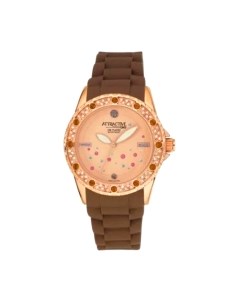 Часы наручные женские Q&Q DA29J102Y Q&q