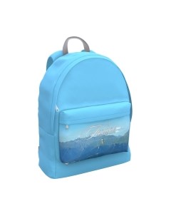 Рюкзак Erich Krause EasyLine 17L Fortune / 57633 Erich krause