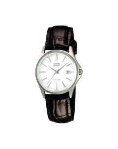 Часы наручные женские Casio LTP-1183E-7A
